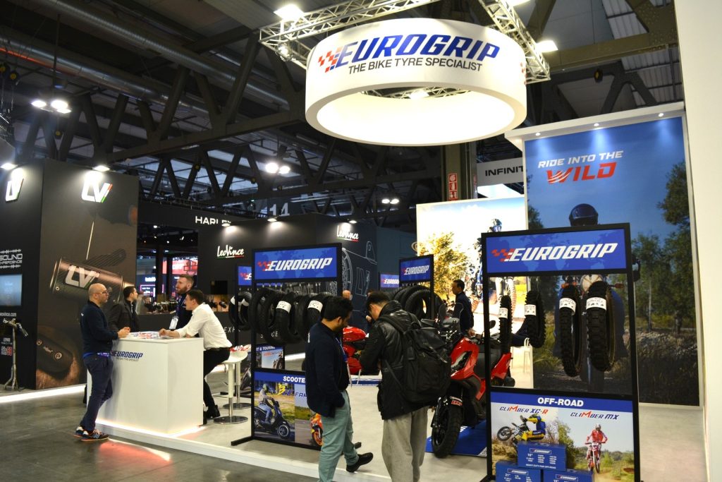 eurogrip-trailhound-wild-enduro-scooter-bee-wild-protorq-max