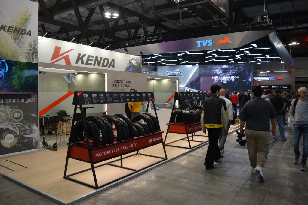 kenda-trakmaster-dtr-moto-adventure-ibex-trails-washhougal-3