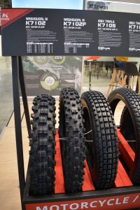 Kenda Trakmaster DTR trail ibex Trails motocross Washhougal 3