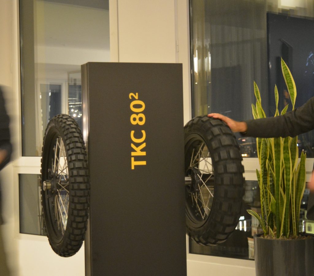 continental-presenta-il-nuovo-tkc-80%c2%b2-levoluzione-di-unicona-dopo-40-anni