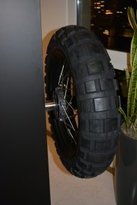 Continental TKC 80 Generazione 2 enduro 