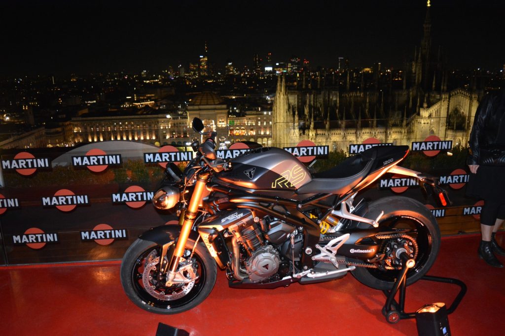 Continental ContiSportAttack 5 pneumatici supersport hypersport