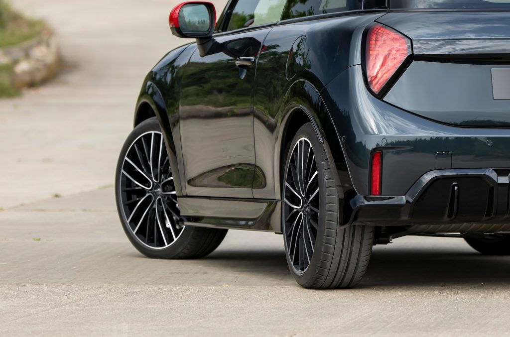 cerchi-in-lega-mini-mak-chelsea-ruote