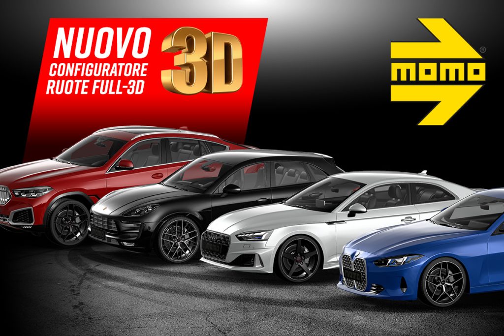 momo-nuovo-configuratore-ruote-cerchi