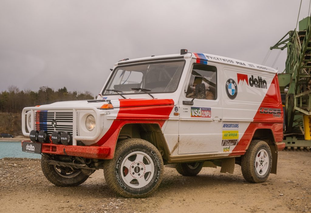 delta4x4-race-cerchio-forgiato-16-pollici-ruote-4x4-offroad