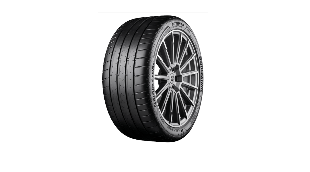 bridgestone-potenza-sport-evo-enliten