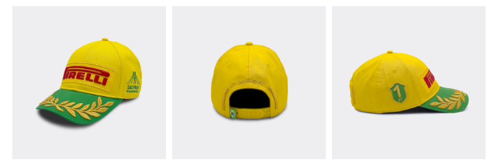 Gran Premio San Paolo 2025 Formula 1 Pirelli orari TV Sky TV8