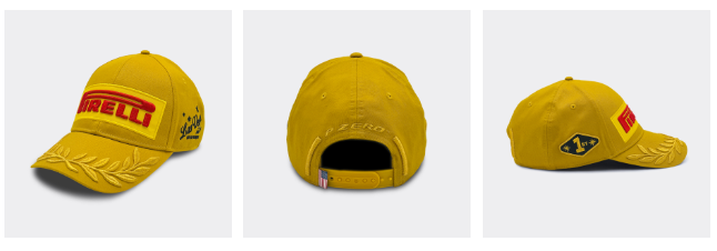 Gran Premio Las Vegas 2025 anteprima Pirelli orari TV Sky TV8