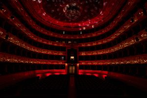 Guida Michelin Italia 2026 ristoranti stelle stellati 