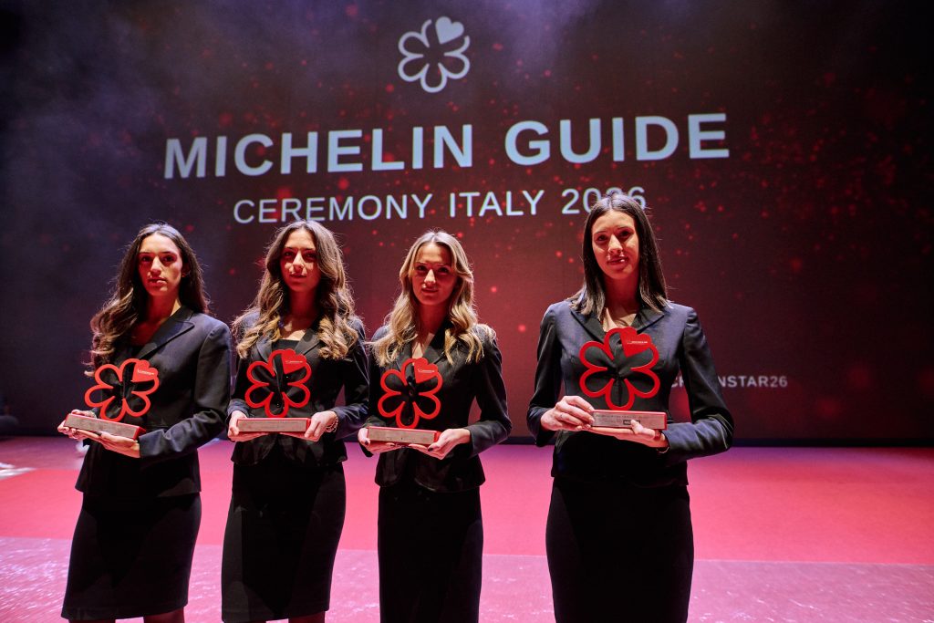 guida-michelin-italia-2026-ristoranti-stelle-stellati