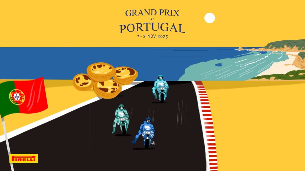 gran-premio-portogallo-2025-orari-tv-motomondiale-portimao-sky-tv8