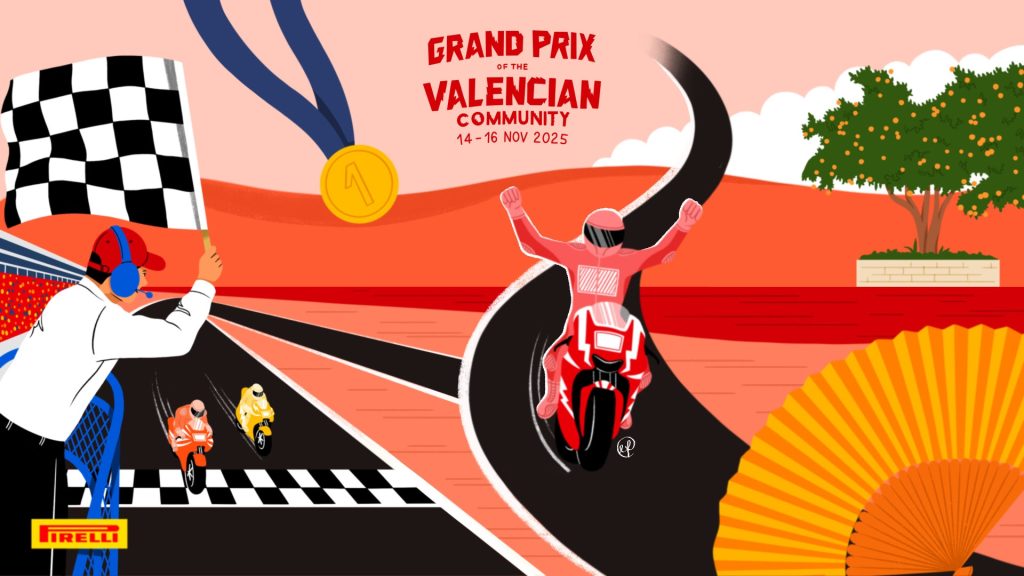 gran-premio-comunita-valenciana-orari-tv-sky-tv8-valencia-2025