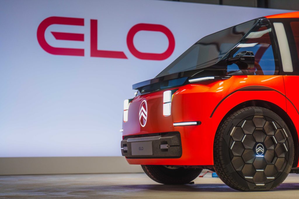 goodyear-citroen-elo-eagle-xplore-pneumatici-pressione-gomme