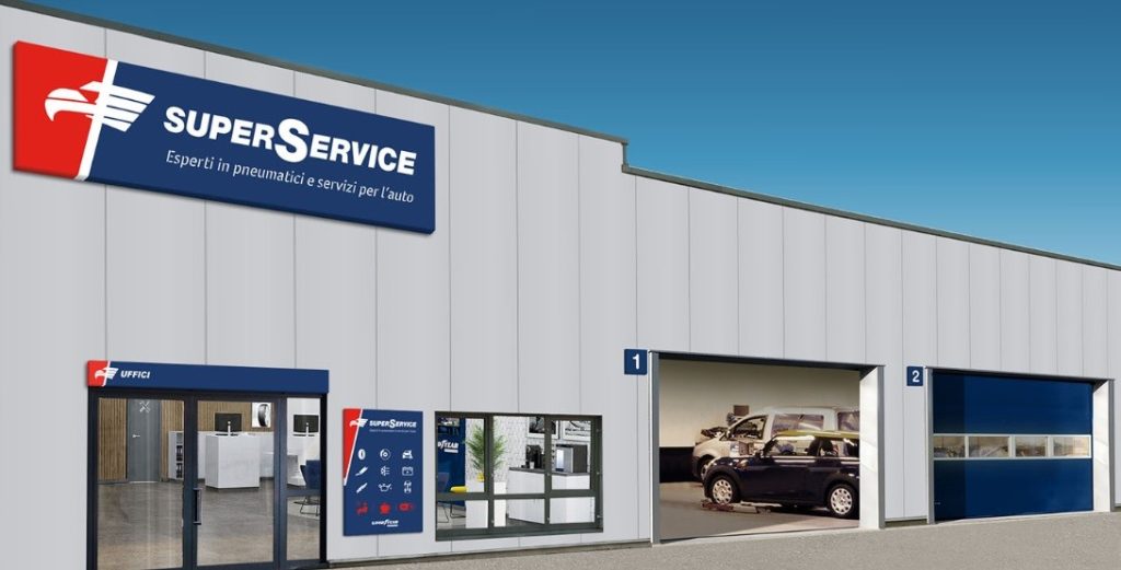 supercheck-servizio-controllo-gratuito-superservice-auto-veicolo