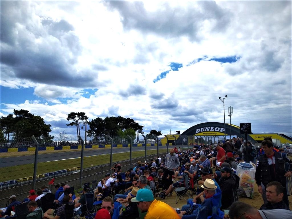 ponte-dunlop-aco-24-ore-di-le-mans-goodyear-bridge
