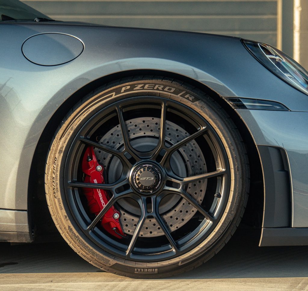 pirelli-porsche-911-gt3-p-zero-r-p-zero-trofeo-rs-pneumatici