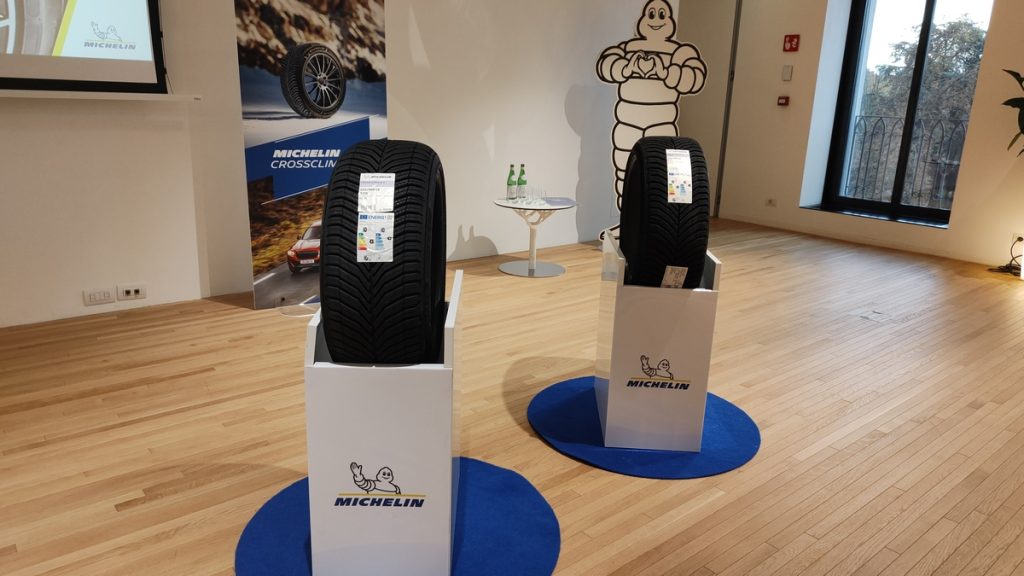 crossclimate-3-sport-michelin-all-season-4-stagioni