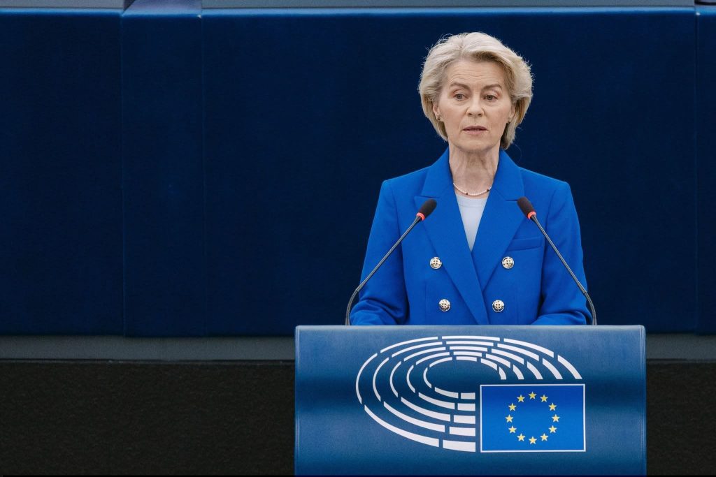 auto-2035-niente-stop-commissione-europea-termiche