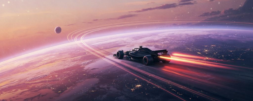 pirelli-la-stagione-di-formula-1-2025-in-numeri