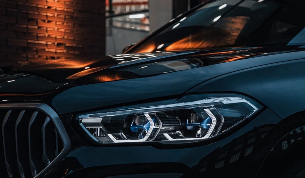 auto-usate-di-lusso-vale-la-pena-investire-in-un-modello-premium