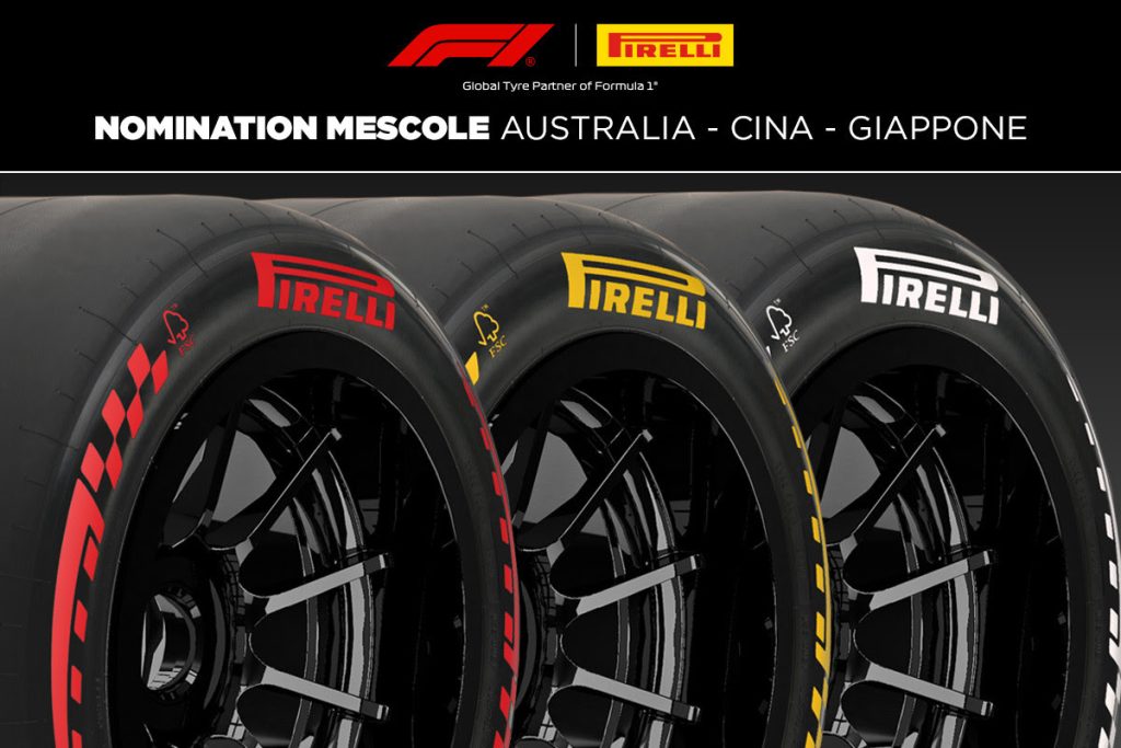 formula-1-pirelli-pneumatici-2026-gomme-mescole