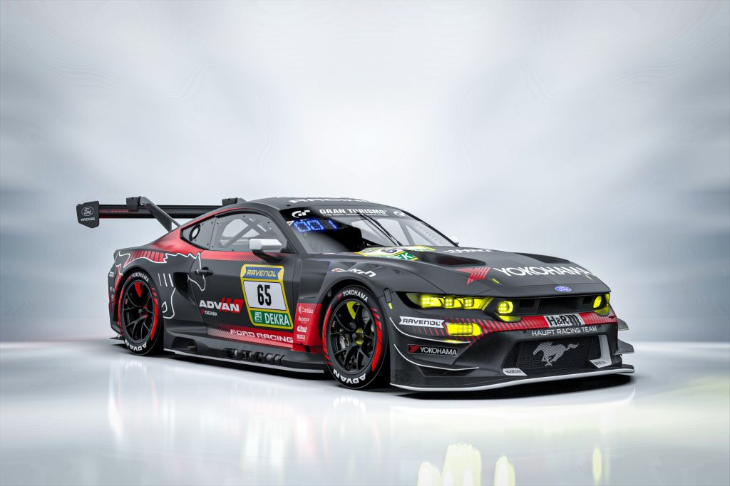 yokohama-nurburgring-2026-hrt-ford-racing-24-ore-nls