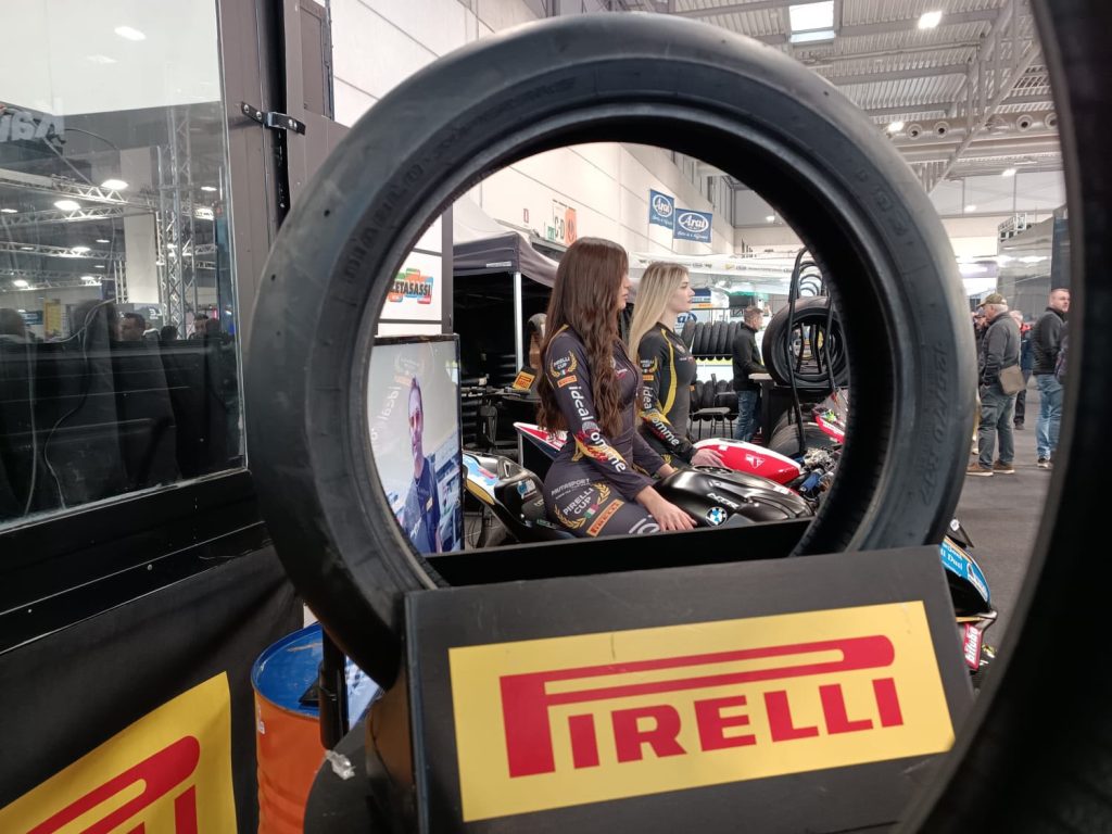 pirelli-cup-2026-idealgomme-eventi-adventouring-c-a-r-t-a
