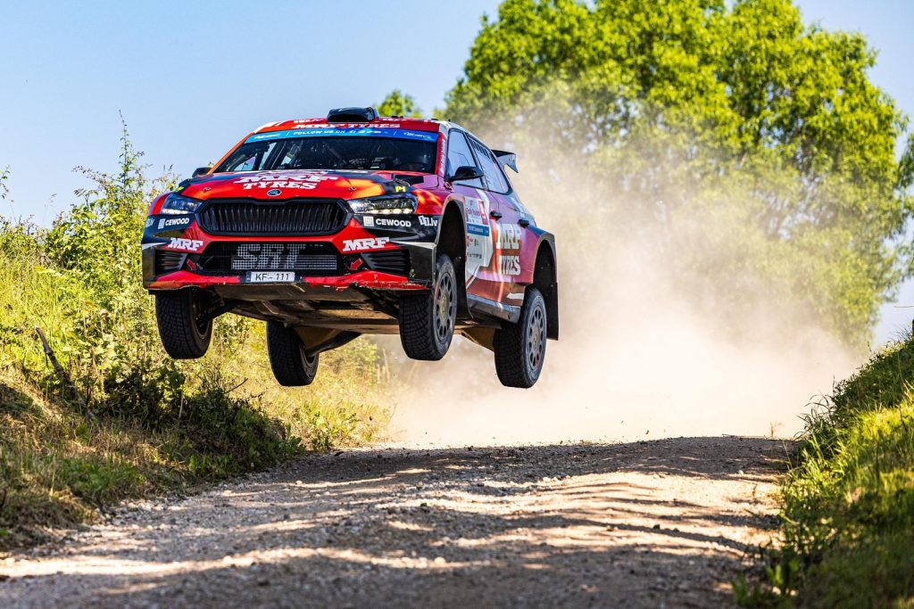 mrf-tyres-erc-2026-martins-sesks-programma-terra