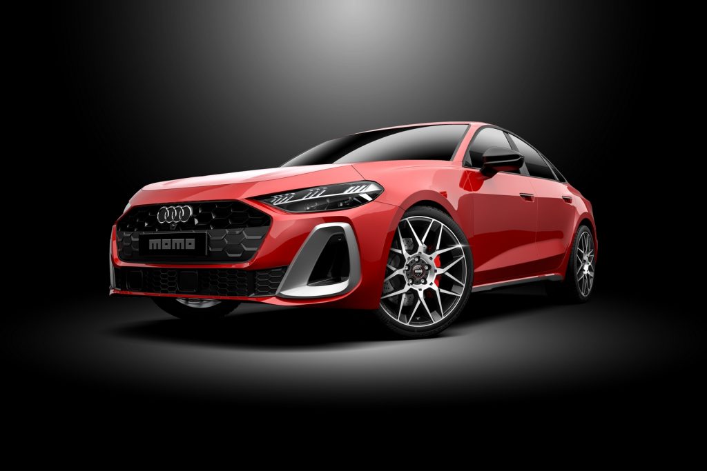 momo-ruote-2026-nuove-misure-revenge-2-0-competizione-evo