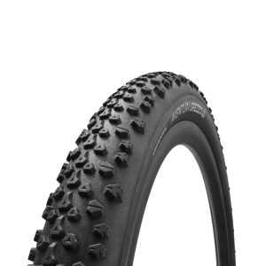 Vredestein Aventura Core nuovi pneumatici gravel differenze