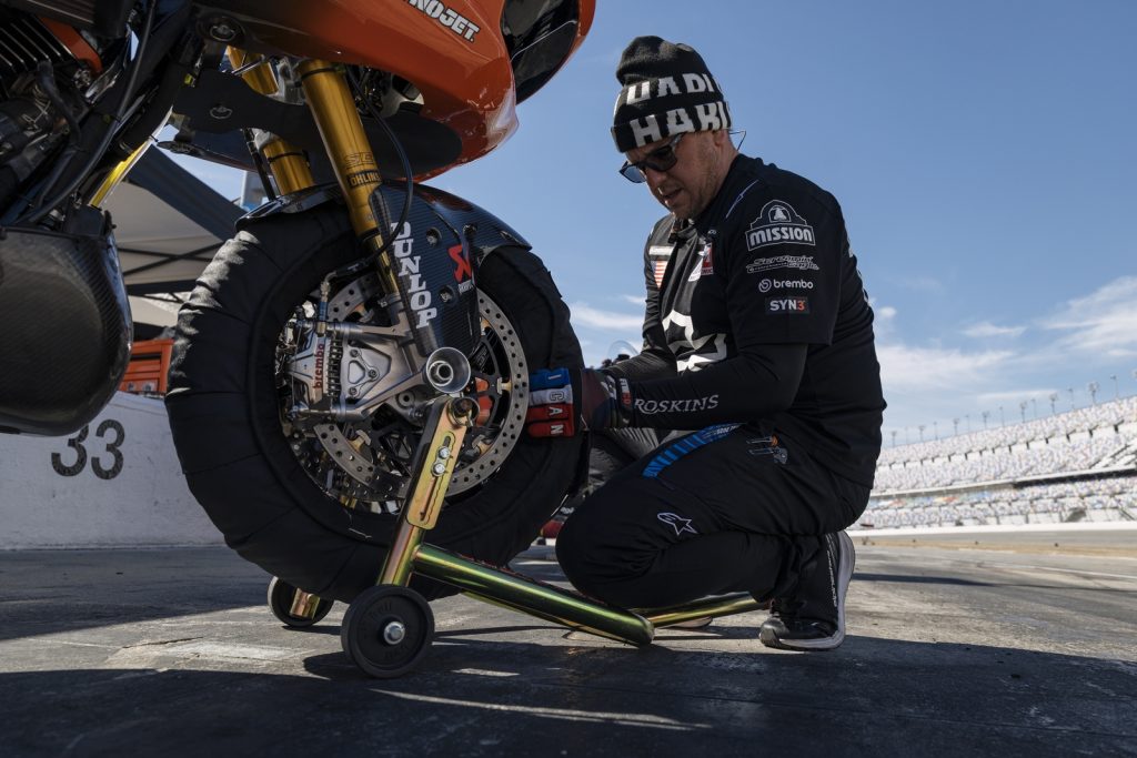 dunlop-harley-davidson-bagger-world-cup-2026-calendario