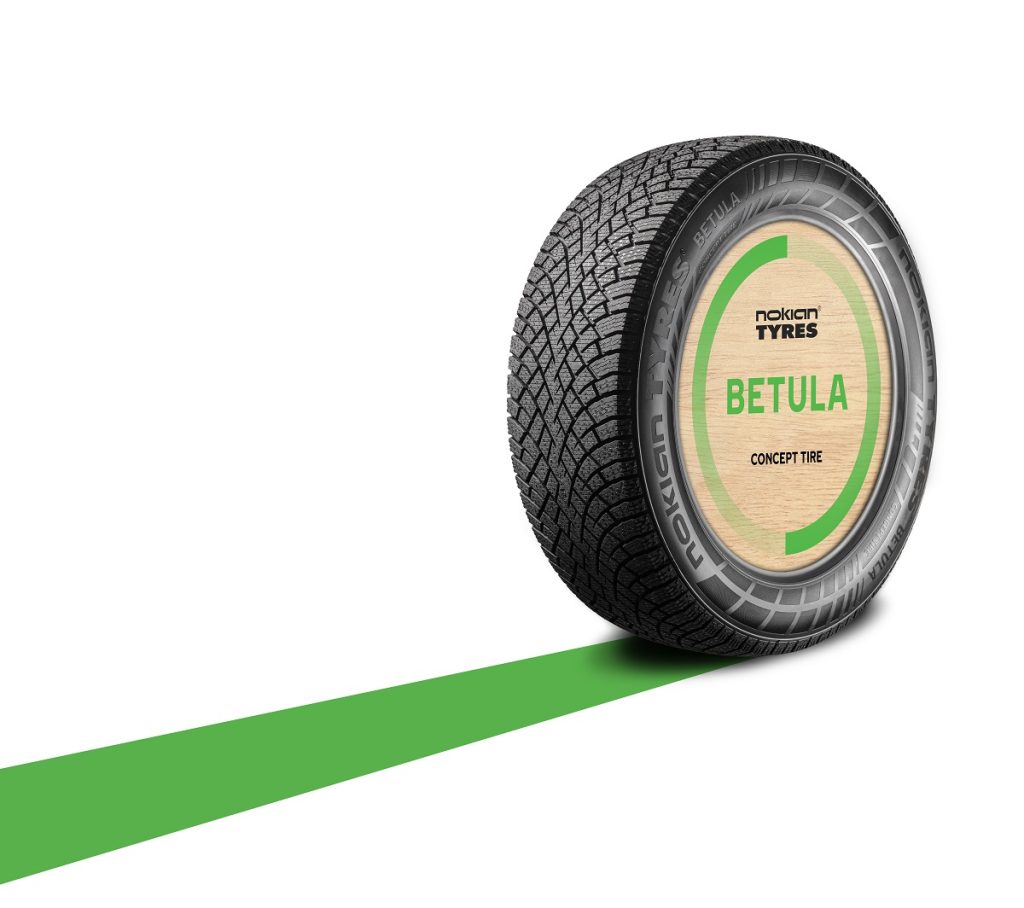 nokian-tyres-presenta-betula-il-pneumatico-concept-con-corteccia-di-betulla