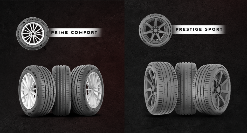 pneumatici-estivi-petlas-prime-comfort-prestige-sport-2026