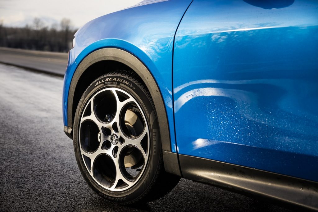 pirelli-2025-test-pneumatici-cyber-tyre-premi