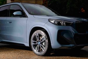 Pirelli 2025 test pneumatici Cyber Tyre premi