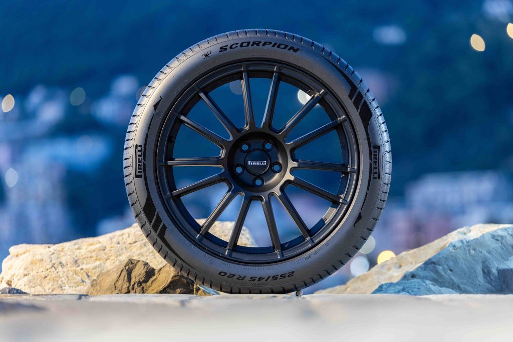 pirelli-lancia-la-terza-generazione-di-scorpion-il-pneumatico-per-i-suv