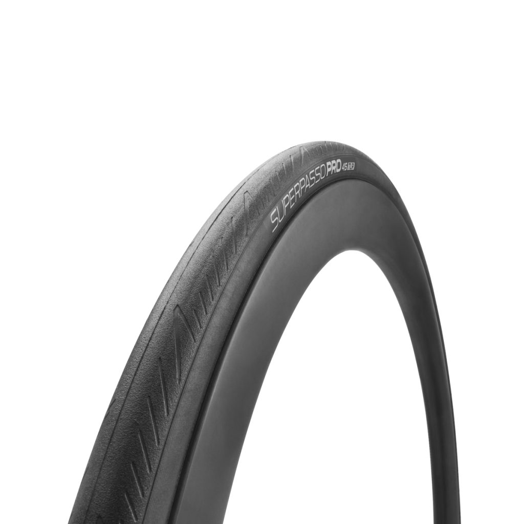 vredestein-superpasso-pro-4s-pneumatico-all-season-bici-strada