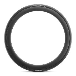 vredestein superpasso pro 4s pneumatico all season bici strada