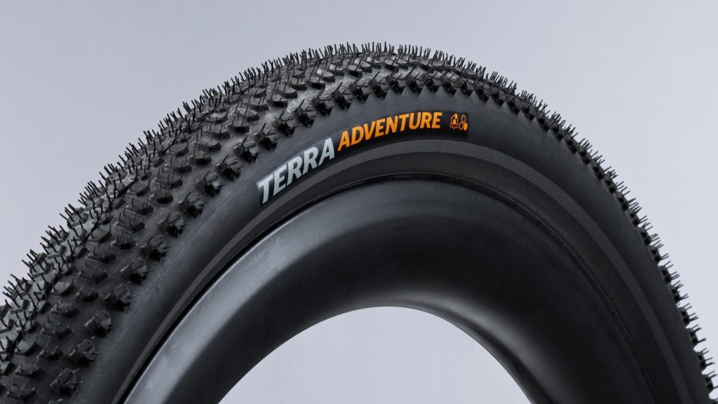 continental-terra-adventure-graphite-reflex-gomme-gravel-55mm