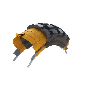 Pneumatici Moto Radiali o Diagonali? Differenze e Guida 2026