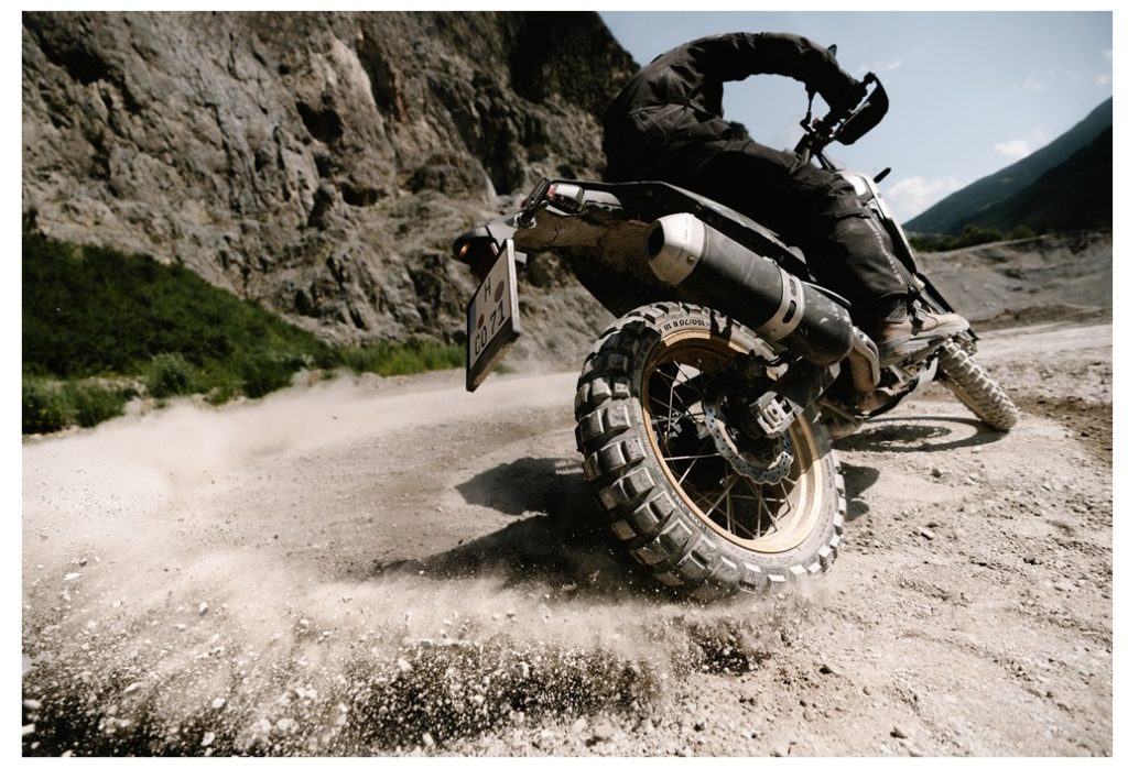 continental-al-motor-bike-expo-2026-con-le-ultime-novita-di-prodotto-contisportattack-5-e-tkc-80-2