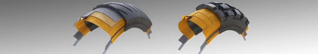 differenza-pneumatici-moto-radiali-vs-diagonali-2026