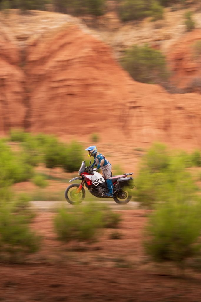 Dunlop partner pneumatici nuova avventura Paris Nordkapp 2026