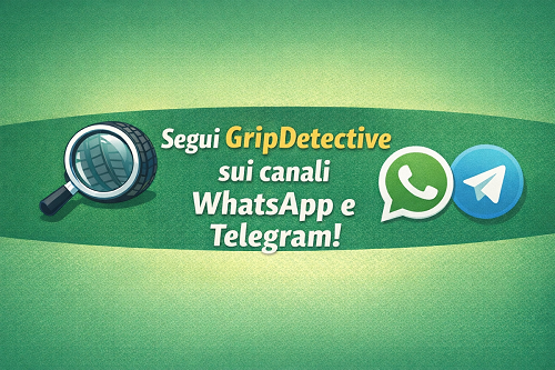 segui https://www.gripdetective.it/pages/newsletter