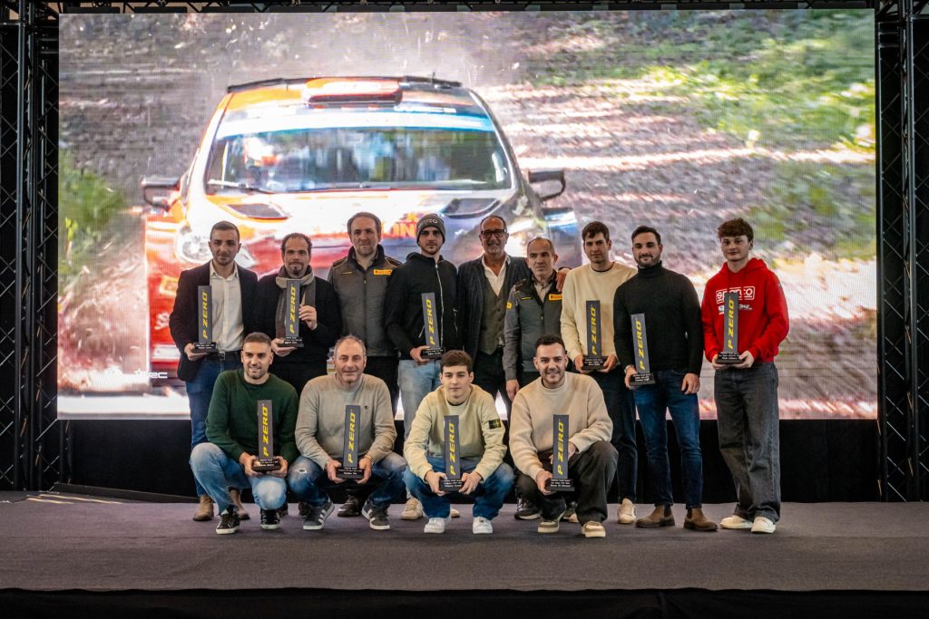 piu-opportunita-e-piu-premi-per-il-trofeo-pirelli-accademia-2026