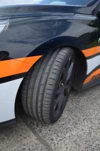 Pneumatici Sailun Recensioni 2026 Atrezzo ZSR2 Elite2 Erange