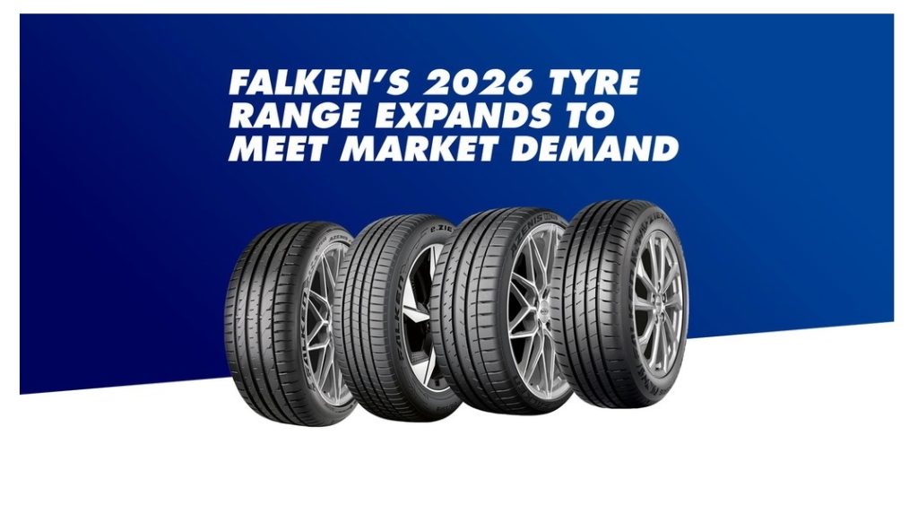 falken-pneumatici-estivi-2026-novita-suv-elettriche
