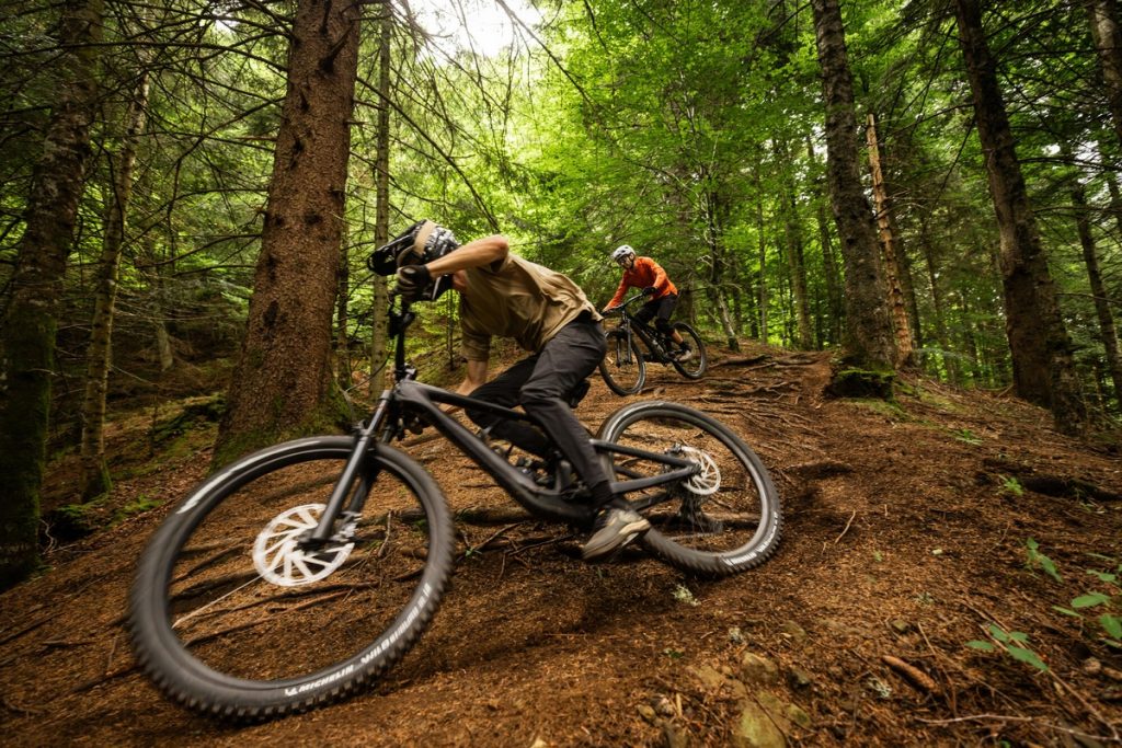 michelin-lancia-due-nuove-gamme-di-pneumatici-da-enduro-per-mtb-muscolari-ed-elettriche
