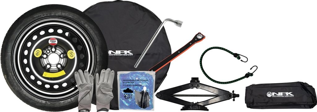 sicurezza-ruotino-scorta-kit-npk-tuv