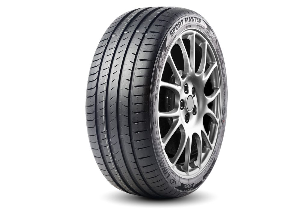 test-ace-linglong-sport-master-225-40-r18-consigliato